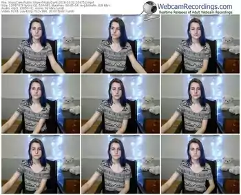 xlovecam-rubydark-webcam-show-03_31_2018-20_47_52