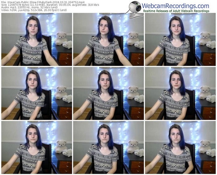 xlovecam-rubydark-webcam-show-03_31_2018-20_47_52
