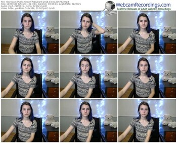 xlovecam-rubydark-webcam-show-03_31_2018-20_57_52