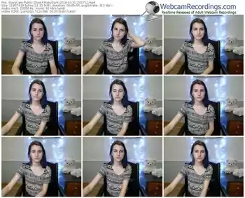 xlovecam-rubydark-webcam-show-03_31_2018-20_57_52