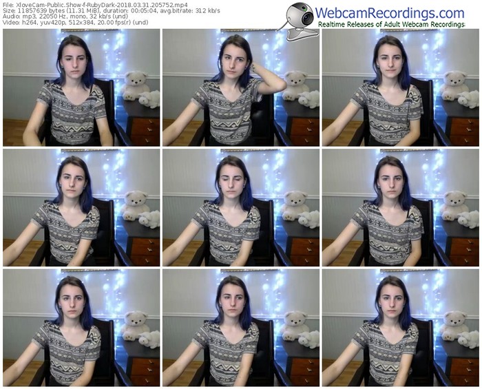 xlovecam-rubydark-webcam-show-03_31_2018-20_57_52