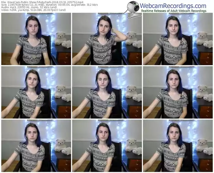 xlovecam-rubydark-webcam-show-03_31_2018-20_57_52
