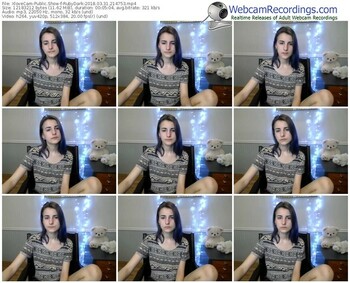 xlovecam-rubydark-webcam-show-03_31_2018-21_47_53