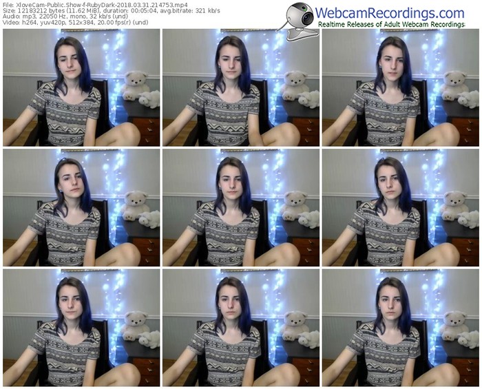 xlovecam-rubydark-webcam-show-03_31_2018-21_47_53