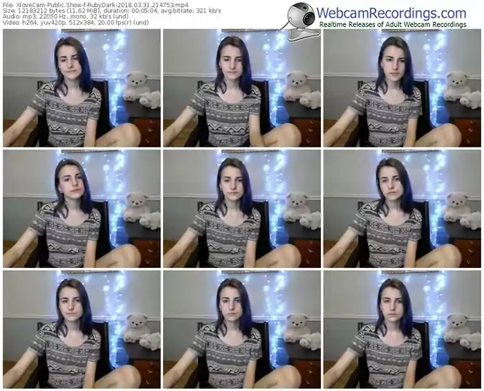 xlovecam-rubydark-webcam-show-03_31_2018-21_47_53