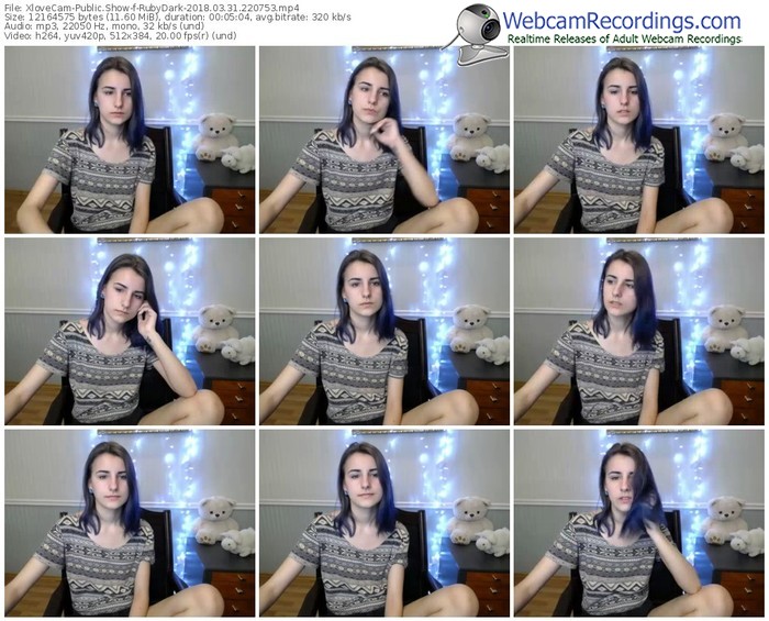 xlovecam-rubydark-webcam-show-03_31_2018-22_07_53
