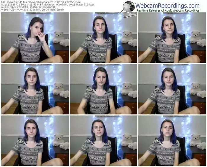 xlovecam-rubydark-webcam-show-03_31_2018-22_27_53