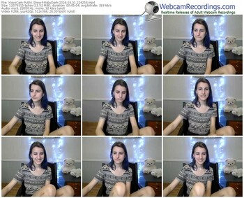 xlovecam-rubydark-webcam-show-03_31_2018-22_42_54