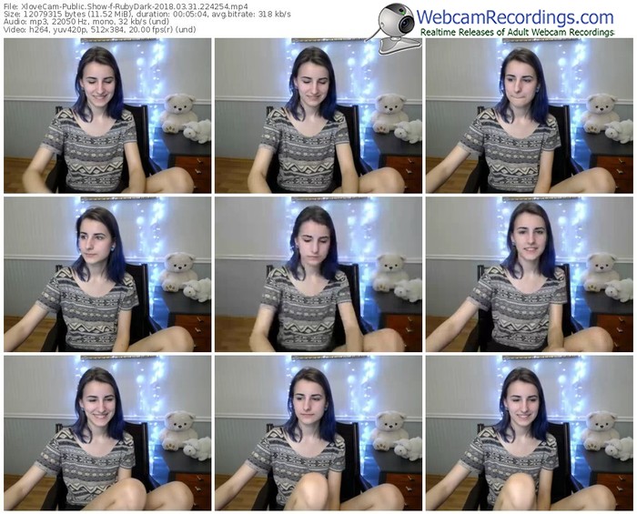 xlovecam-rubydark-webcam-show-03_31_2018-22_42_54