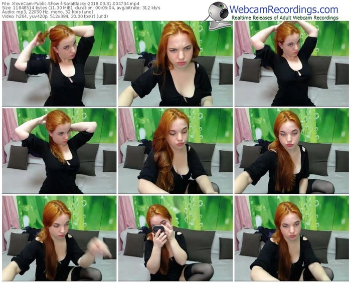 xlovecam-sarablacky-webcam-show-03_31_2018-00_47_34