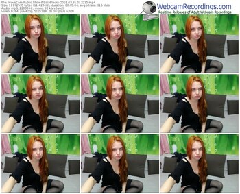 xlovecam-sarablacky-webcam-show-03_31_2018-01_22_35