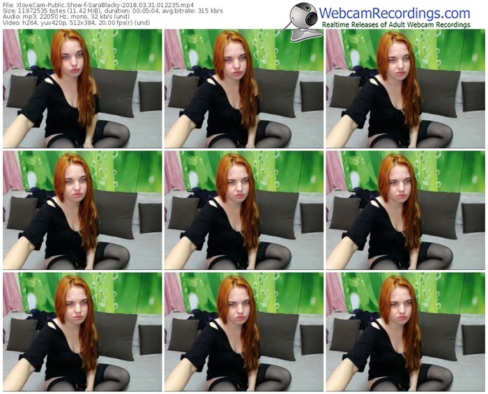 xlovecam-sarablacky-webcam-show-03_31_2018-01_22_35