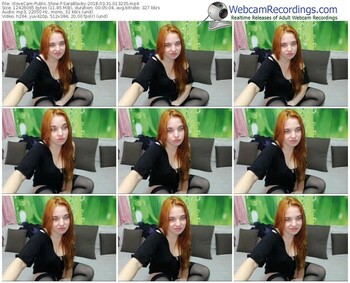 xlovecam-sarablacky-webcam-show-03_31_2018-01_32_35