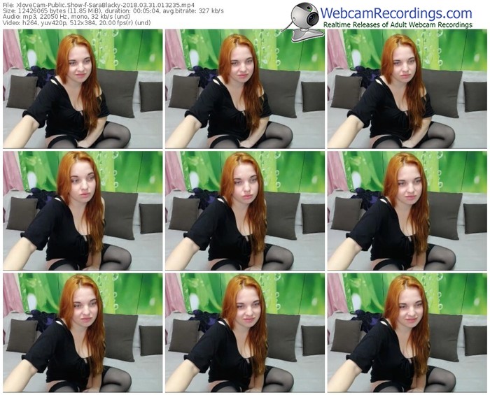 xlovecam-sarablacky-webcam-show-03_31_2018-01_32_35