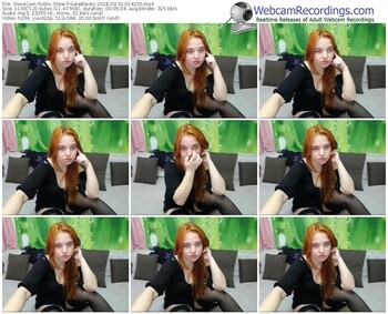 xlovecam-sarablacky-webcam-show-03_31_2018-01_42_35