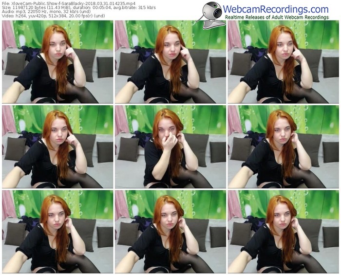 xlovecam-sarablacky-webcam-show-03_31_2018-01_42_35