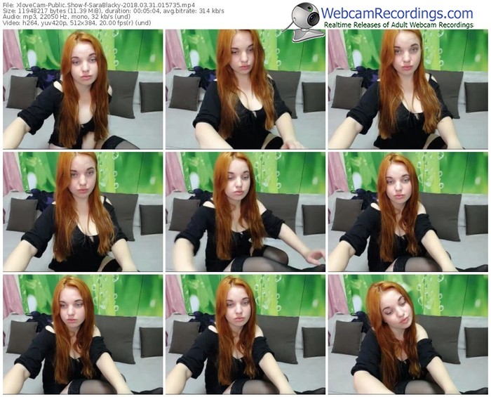 xlovecam-sarablacky-webcam-show-03_31_2018-01_57_35