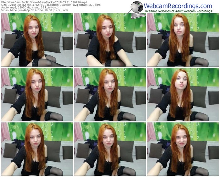 xlovecam-sarablacky-webcam-show-03_31_2018-02_07_36