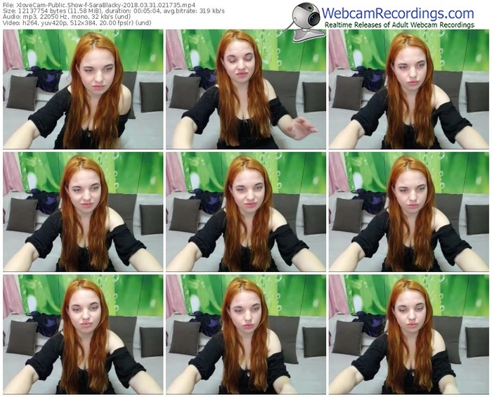 xlovecam-sarablacky-webcam-show-03_31_2018-02_17_35