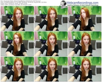 xlovecam-sarablacky-webcam-show-03_31_2018-03_07_36