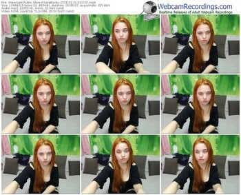 xlovecam-sarablacky-webcam-show-03_31_2018-03_17_37