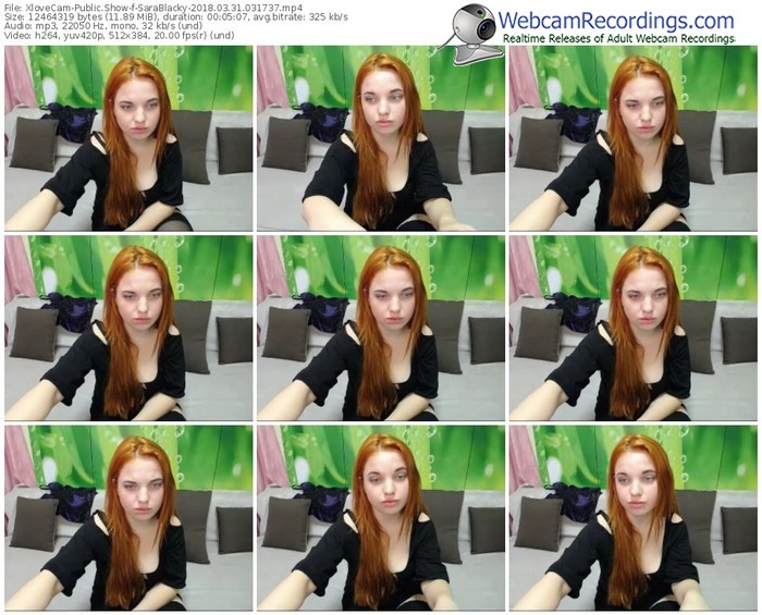 xlovecam-sarablacky-webcam-show-03_31_2018-03_17_37