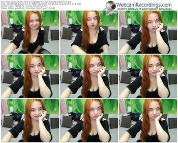 xlovecam-sarablacky-webcam-show-03_31_2018-03_27_37