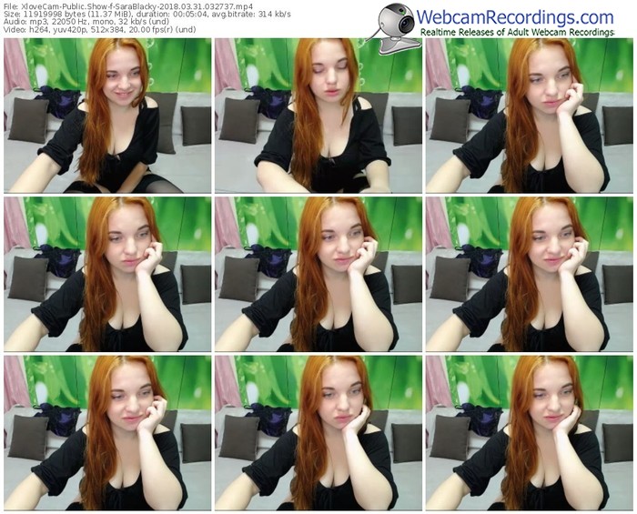 xlovecam-sarablacky-webcam-show-03_31_2018-03_27_37