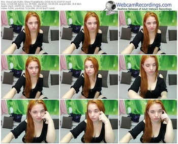 xlovecam-sarablacky-webcam-show-03_31_2018-03_37_37