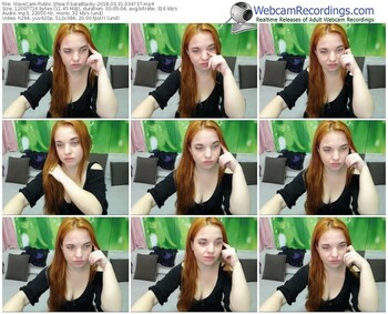 xlovecam-sarablacky-webcam-show-03_31_2018-03_47_37