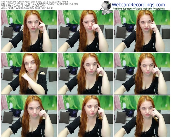 xlovecam-sarablacky-webcam-show-03_31_2018-03_47_37