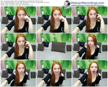 xlovecam-sarablacky-webcam-show-03_31_2018-03_57_37