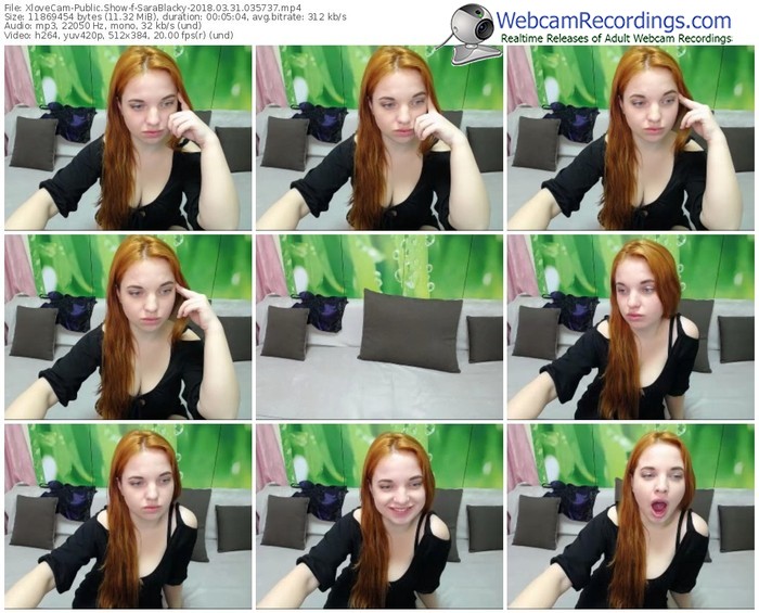 xlovecam-sarablacky-webcam-show-03_31_2018-03_57_37