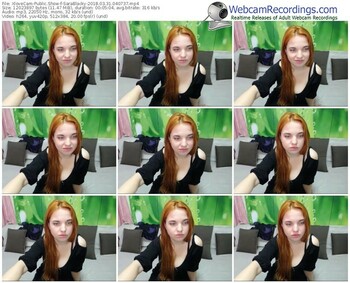 xlovecam-sarablacky-webcam-show-03_31_2018-04_07_37