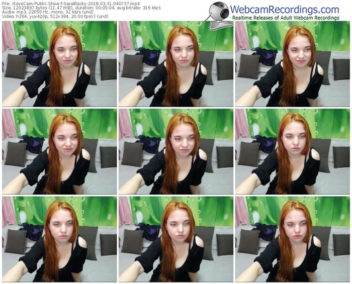 xlovecam-sarablacky-webcam-show-03_31_2018-04_07_37