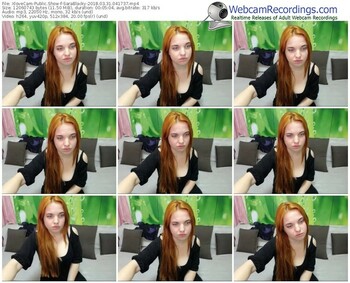 xlovecam-sarablacky-webcam-show-03_31_2018-04_17_37