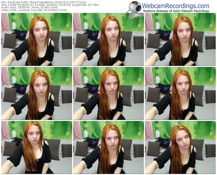 xlovecam-sarablacky-webcam-show-03_31_2018-04_17_37