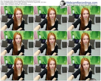 xlovecam-sarablacky-webcam-show-03_31_2018-04_27_37