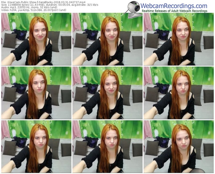 xlovecam-sarablacky-webcam-show-03_31_2018-04_27_37