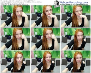 xlovecam-sarablacky-webcam-show-03_31_2018-04_37_38