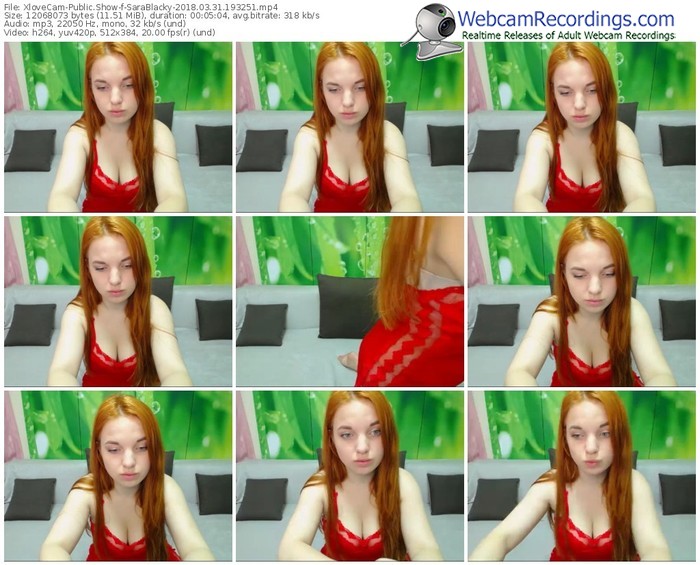 xlovecam-sarablacky-webcam-show-03_31_2018-19_32_51