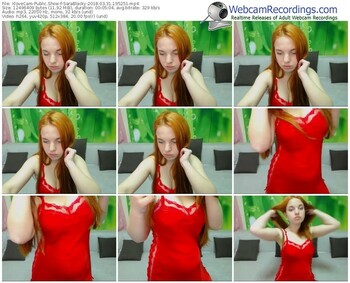 xlovecam-sarablacky-webcam-show-03_31_2018-19_52_51