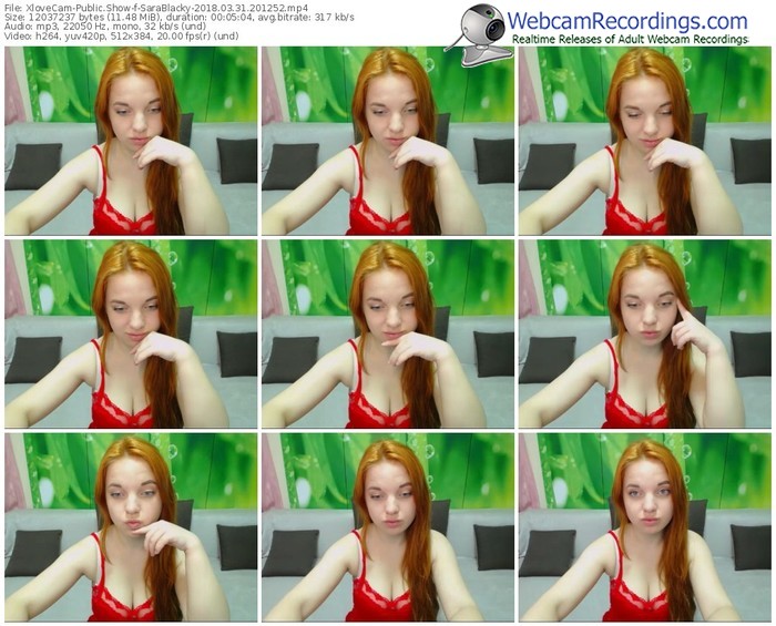 xlovecam-sarablacky-webcam-show-03_31_2018-20_12_52