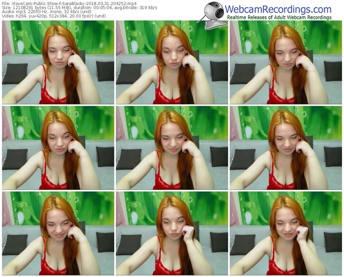 xlovecam-sarablacky-webcam-show-03_31_2018-20_42_52