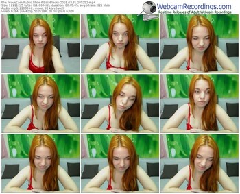 xlovecam-sarablacky-webcam-show-03_31_2018-20_52_52