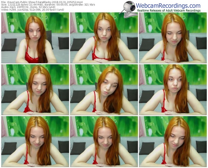 xlovecam-sarablacky-webcam-show-03_31_2018-20_52_52