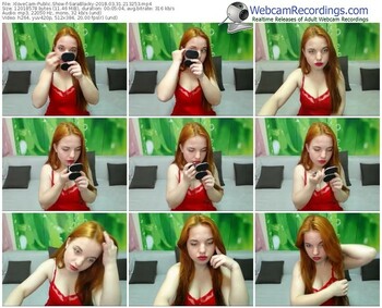 xlovecam-sarablacky-webcam-show-03_31_2018-21_32_53