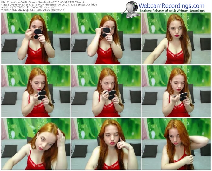 xlovecam-sarablacky-webcam-show-03_31_2018-21_32_53