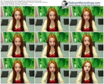 xlovecam-sarablacky-webcam-show-03_31_2018-21_42_53