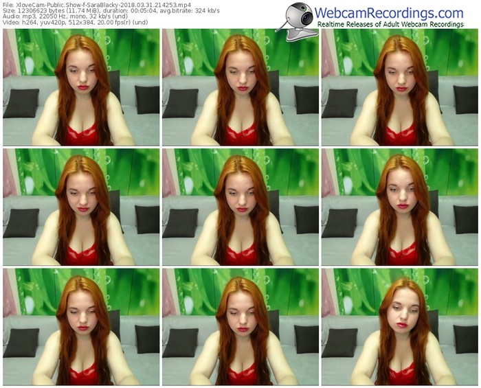 xlovecam-sarablacky-webcam-show-03_31_2018-21_42_53